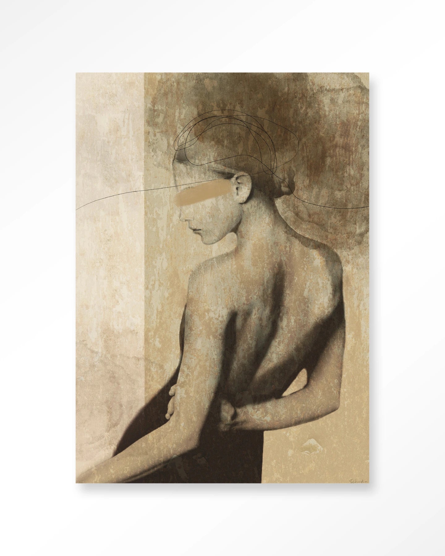 Back To You - depauwwonen