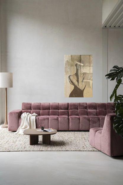 Self Love - depauwwonen