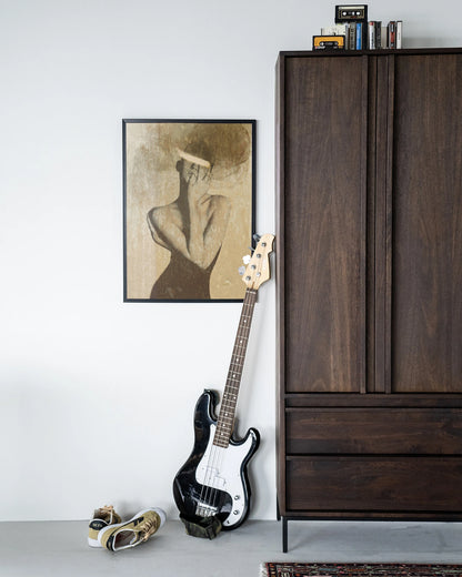 Self Love - depauwwonen