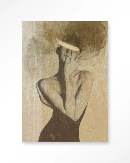 Self Love - depauwwonen