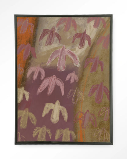 A Birds View - depauwwonen