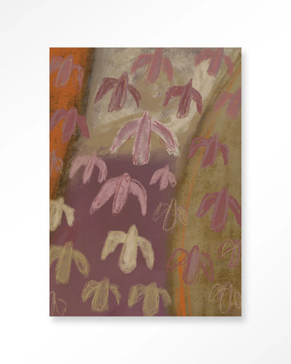 A Birds View - depauwwonen