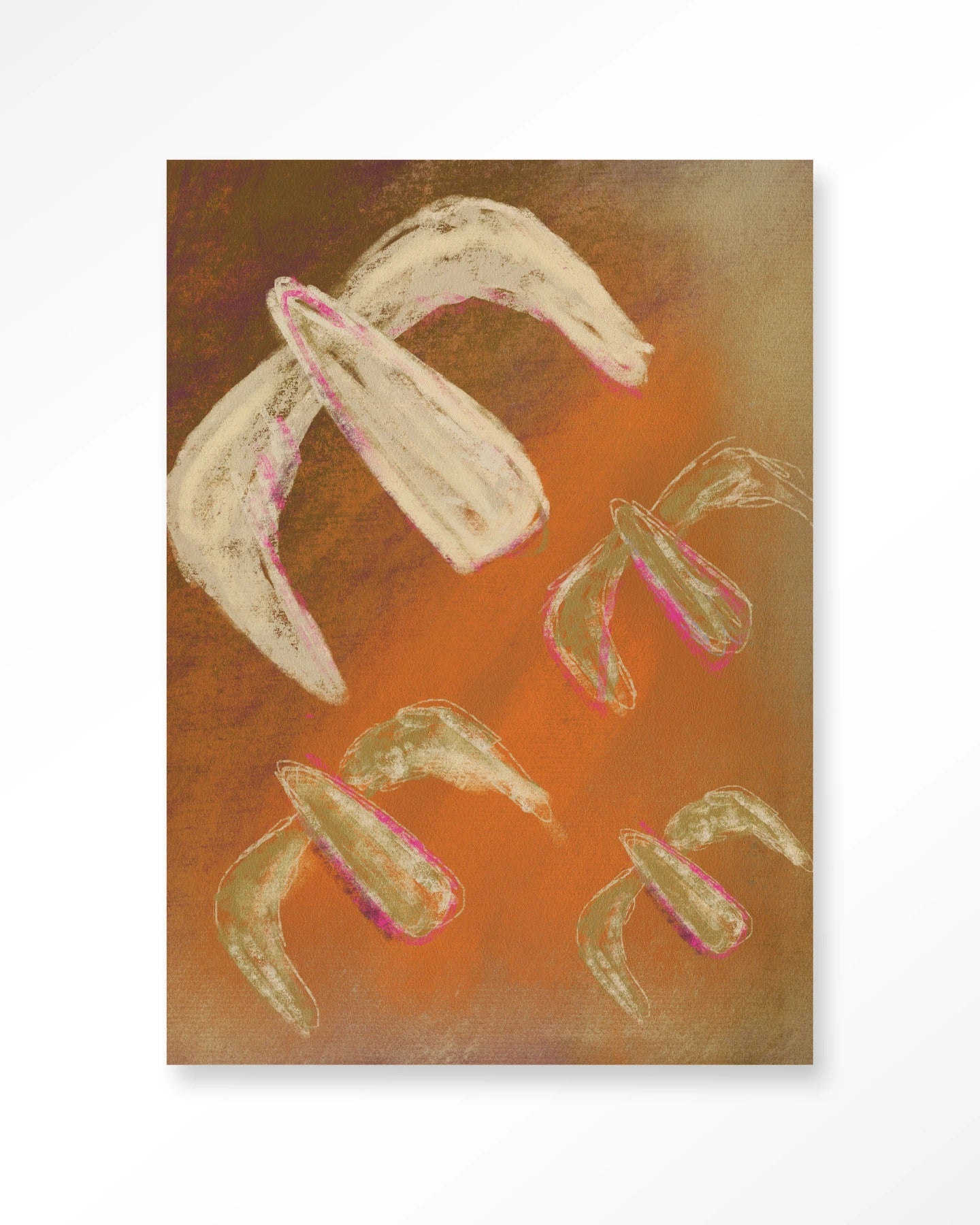 Bird Rise - depauwwonen