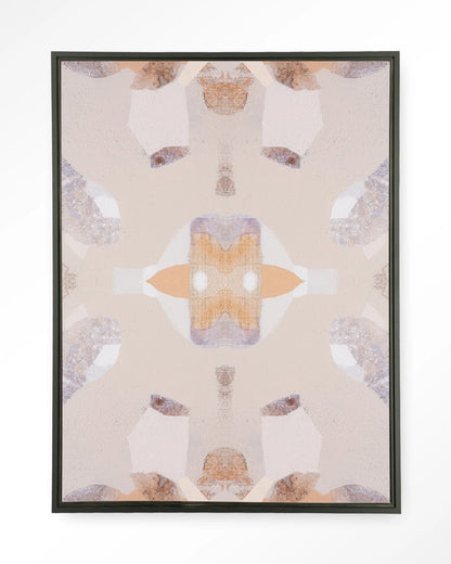 Mountain Lion - depauwwonen