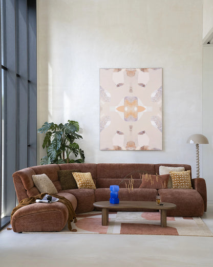 Mountain Lion - depauwwonen