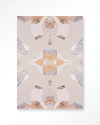 Mountain Lion - depauwwonen