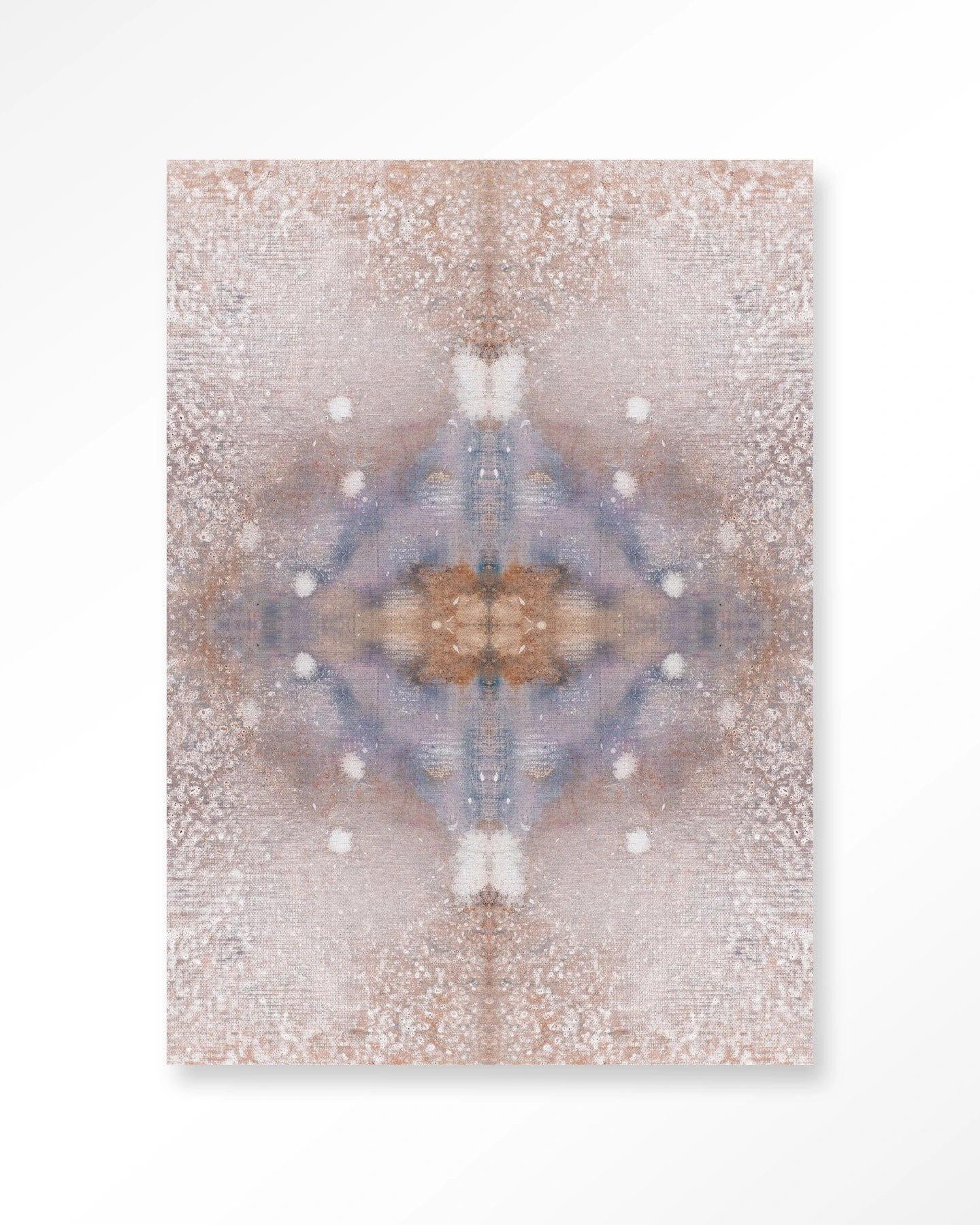 Iberian Lynx - depauwwonen