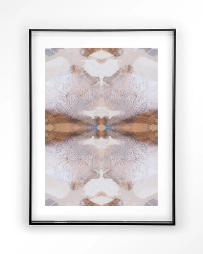 Spanish Eagle - depauwwonen