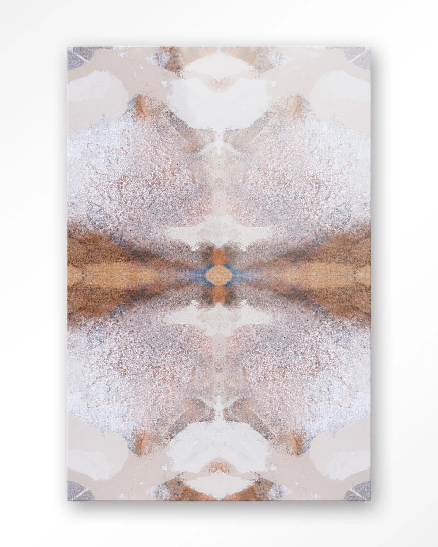 Spanish Eagle - depauwwonen