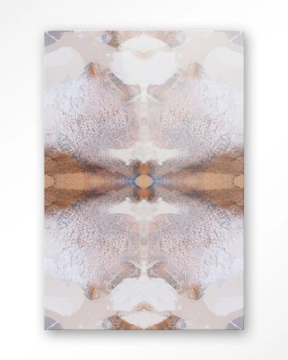 Spanish Eagle - depauwwonen