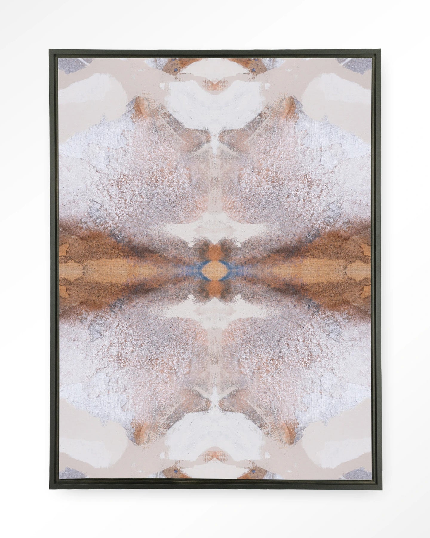 Spanish Eagle - depauwwonen