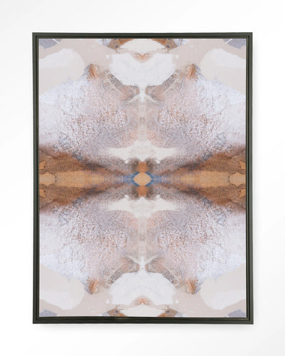 Spanish Eagle - depauwwonen