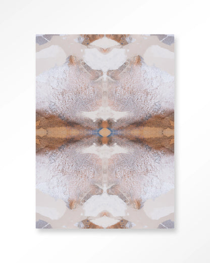 Spanish Eagle - depauwwonen