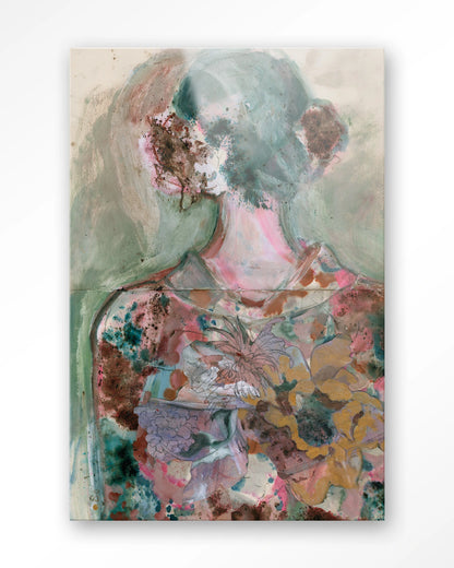 Eclectic - depauwwonen