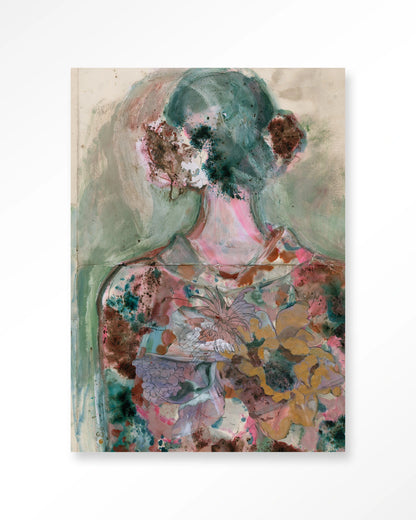 Eclectic - depauwwonen