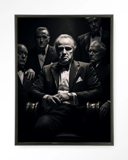 Dons Legacy - depauwwonen