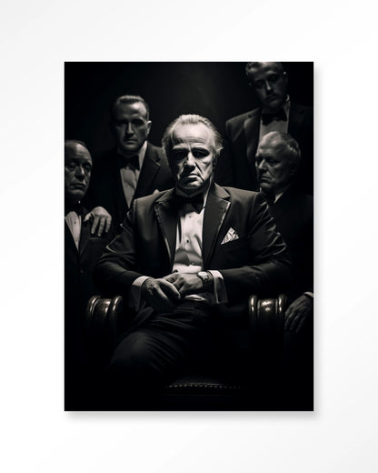 Dons Legacy - depauwwonen