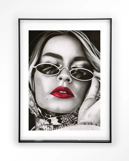 Fresh red - depauwwonen