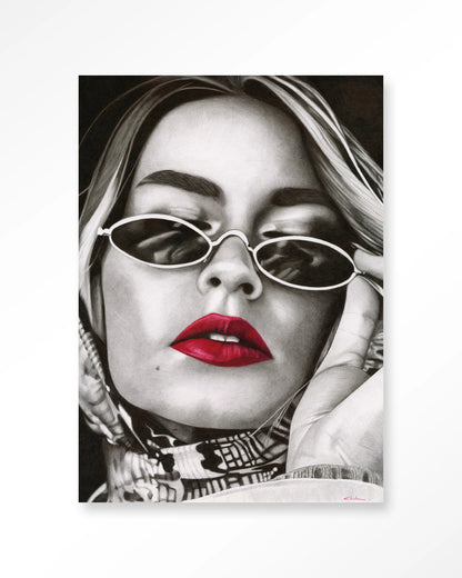 Fresh red - depauwwonen