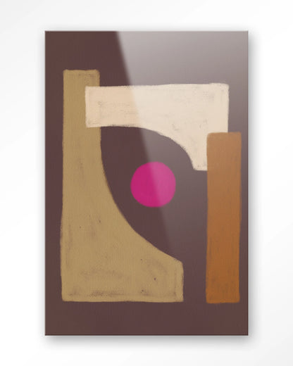 Marrakech - depauwwonen