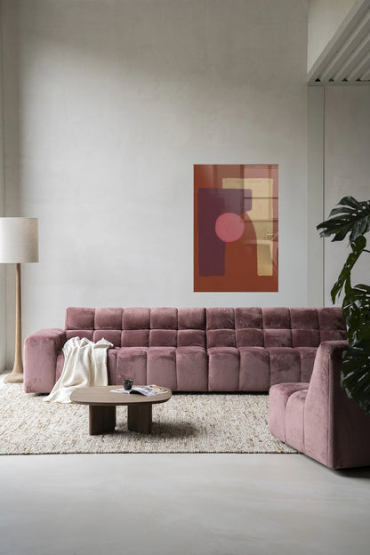 Herbal - depauwwonen