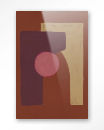 Herbal - depauwwonen