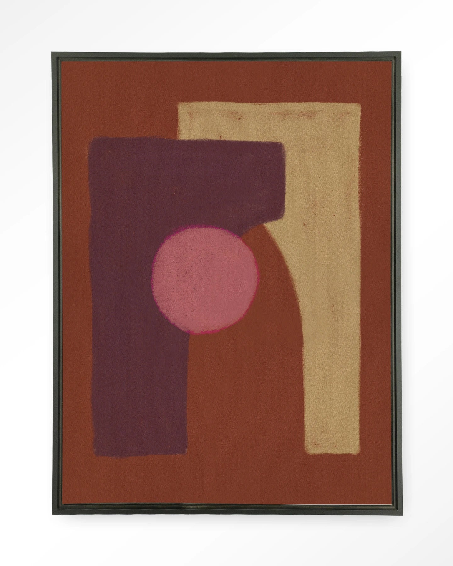 Herbal - depauwwonen