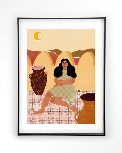 Paradise Found - depauwwonen