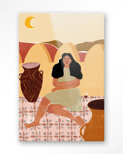 Paradise Found - depauwwonen