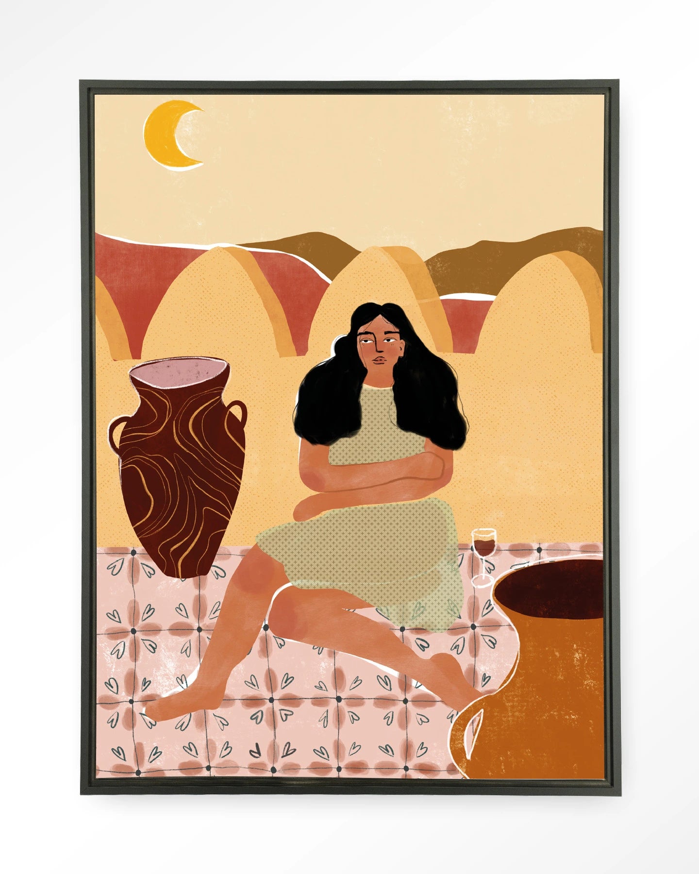 Paradise Found - depauwwonen