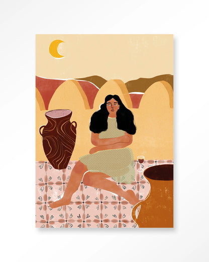 Paradise Found - depauwwonen