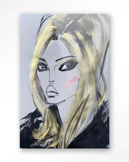 Kate Moss - depauwwonen