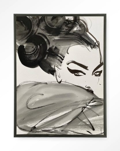 Couture Allure - depauwwonen