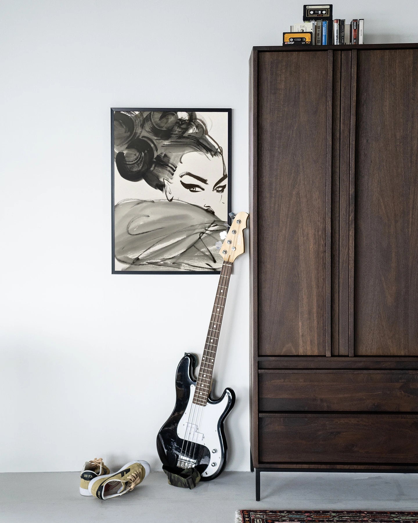 Couture Allure - depauwwonen