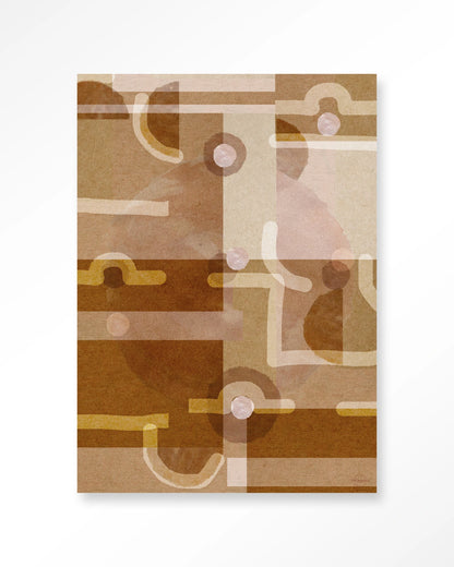 Terra Universe - depauwwonen