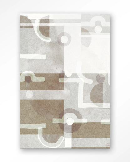 Symbols Of The Universe - depauwwonen