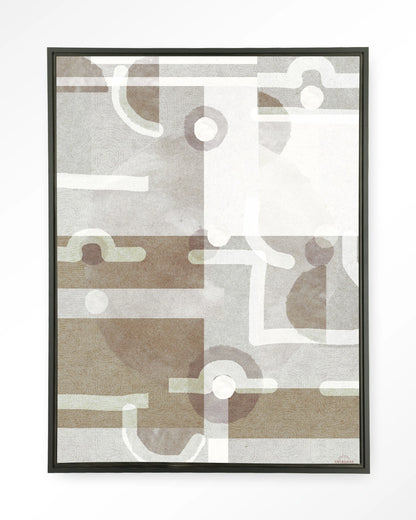 Symbols Of The Universe - depauwwonen