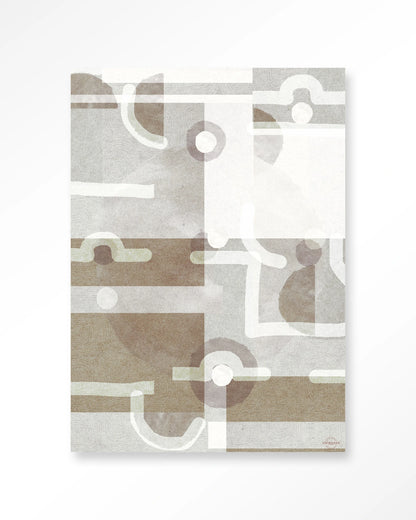 Symbols Of The Universe - depauwwonen