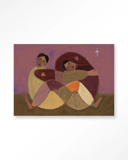 Rolling Sisters - depauwwonen