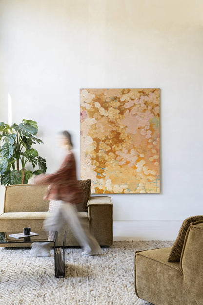 Abundance - depauwwonen