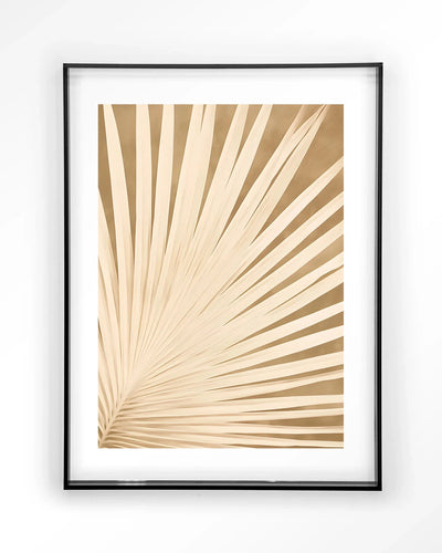 Beleaf - Moderne Wanddecoratie | Artprint, Glass Art & Wandkleed by Urban Cotton
