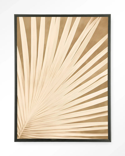 Beleaf - Moderne Wanddecoratie | Artprint, Glass Art & Wandkleed by Urban Cotton