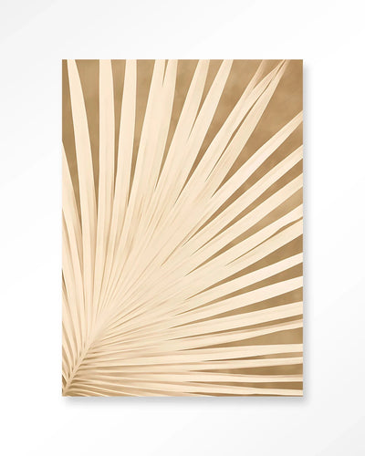 Beleaf - Moderne Wanddecoratie | Artprint, Glass Art & Wandkleed by Urban Cotton