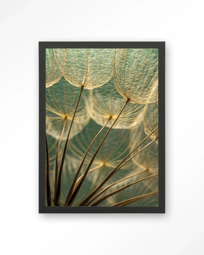 Van Abstractie Tot Detail - Moderne Wanddecoratie | Artprint, Glass Art, Wandkleed by Urban Cotton