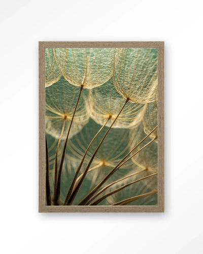 Van Abstractie Tot Detail - Moderne Wanddecoratie | Artprint, Glass Art, Wandkleed by Urban Cotton