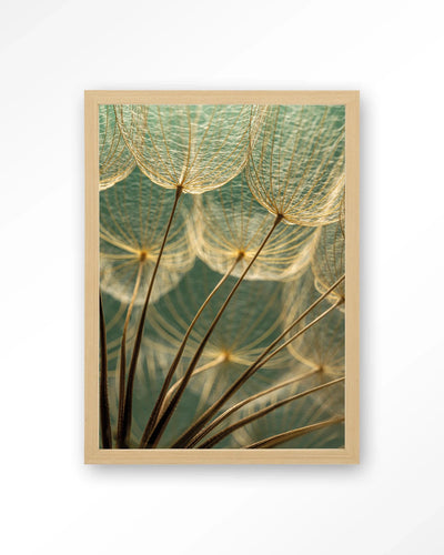 Van Abstractie Tot Detail - Moderne Wanddecoratie | Artprint, Glass Art, Wandkleed by Urban Cotton