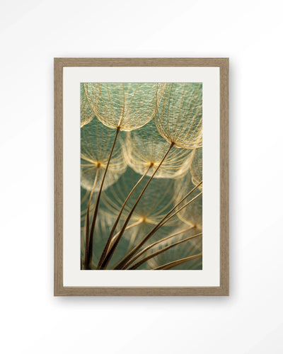 Van Abstractie Tot Detail - Moderne Wanddecoratie | Artprint, Glass Art, Wandkleed by Urban Cotton