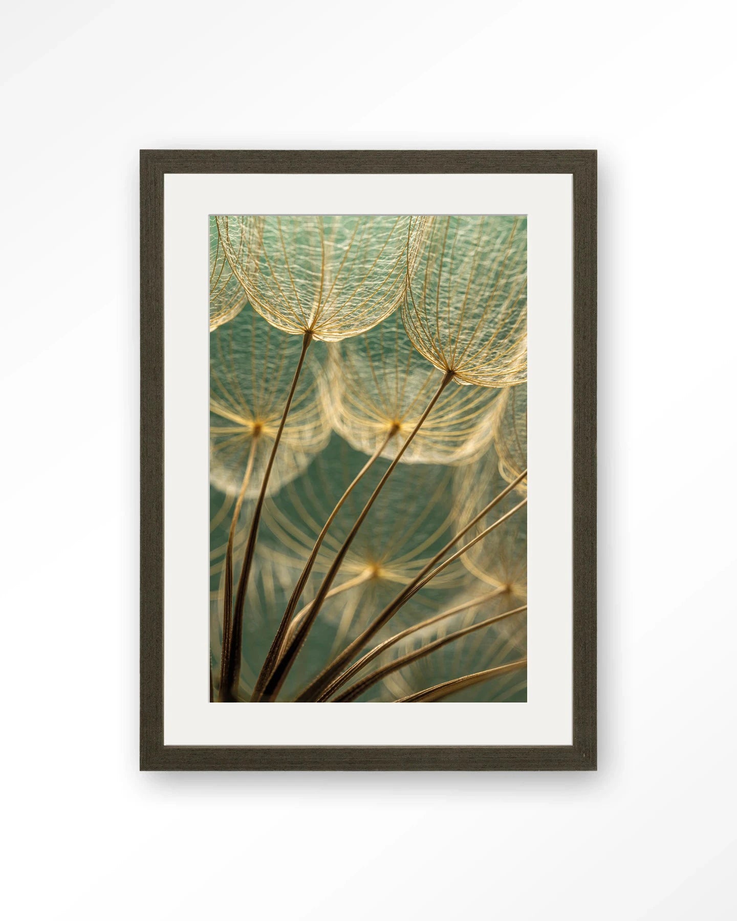 Van Abstractie Tot Detail - Moderne Wanddecoratie | Artprint, Glass Art, Wandkleed by Urban Cotton