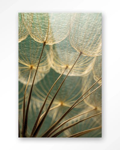 Van Abstractie Tot Detail - Moderne Wanddecoratie | Artprint, Glass Art, Wandkleed by Urban Cotton