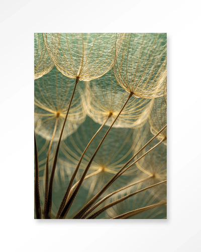 Van Abstractie Tot Detail - Moderne Wanddecoratie | Artprint, Glass Art, Wandkleed by Urban Cotton
